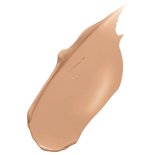 Jane Iredale Disappear Concealer - Medium Light