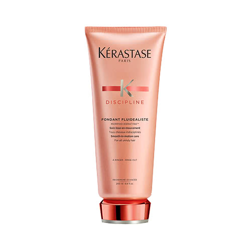 Kerastase Discipline Fluidealiste Smoothing Conditioner 200ml