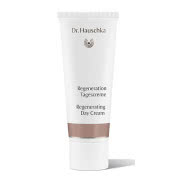 Dr Hauschka Regenerating Day Cream