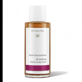 Dr Hauschka Hair Tonic 100ml