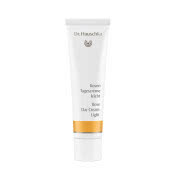 Dr Hauschka Rose Day Cream Light