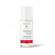 Dr Hauschka Rose Deodorant Roll-On 50ml