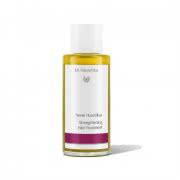 Dr Hauschka Strengthening Hair Treatment (was Neem Hair Oil 100ml)