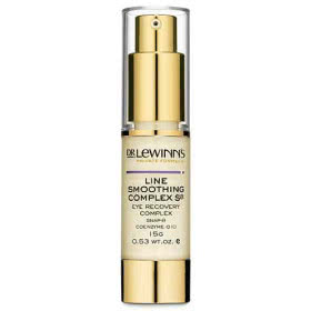 Dr Lewinn's Line Smoothing Complex Eye Recovery Complex 15G