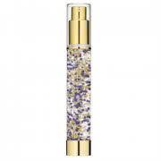 Dr Lewinn's Line Smoothing Complex Triple-Action Defence 30G