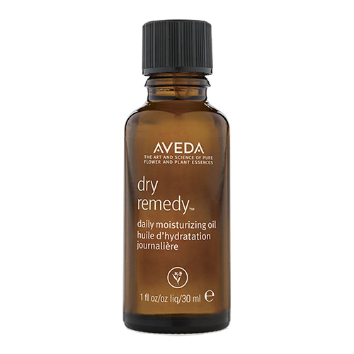 adore beauty article image