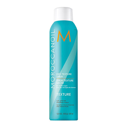 MOROCCANOIL Dry Texture Spray