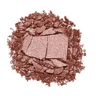 Jane Iredale Pure Pressed Blush - Dubonnet