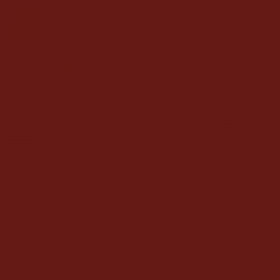 DuWop Pure Venom Lip Stain - Pure Berry
