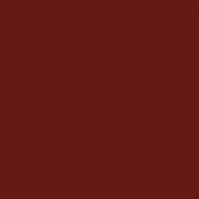 DuWop Pure Venom Lip Stain - Pure Berry