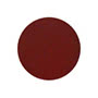 DuWop Pure Venom Lip Stain - Pure Berry