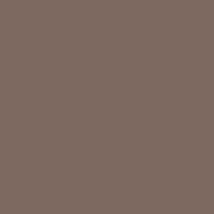Eye Of Horus Brow Fibre Extend - Dynasty (Medium Brown)