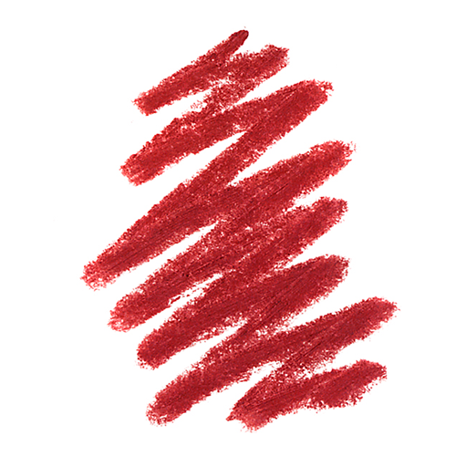 Bobbi Brown Lip Pencil - Red