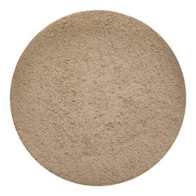 Eco Minerals Flawless Mineral Foundation - Nude Beige