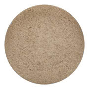 Eco Minerals Flawless Mineral Foundation - Nude Beige