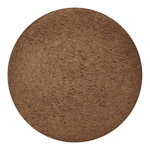 Eco Minerals Mineral Bronzer - Eco Exotic
