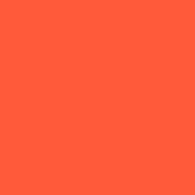 Bobbi Brown Extra Lip Tint Bare Melon