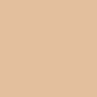 Bobbi Brown Nude Finish Tinted Moisturizer Spf 15 Extra Light Tint