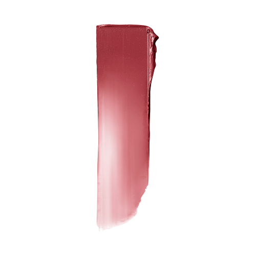  Cranberry