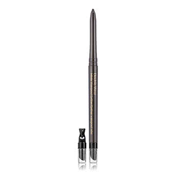 Estee Lauder Double Wear Infinite Waterproof Eyeliner-Graphite