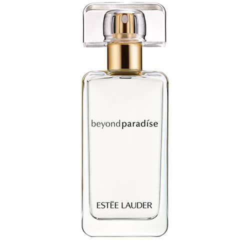Estee Lauder Beyond Paradise Eau de Parfum Spray 50ml