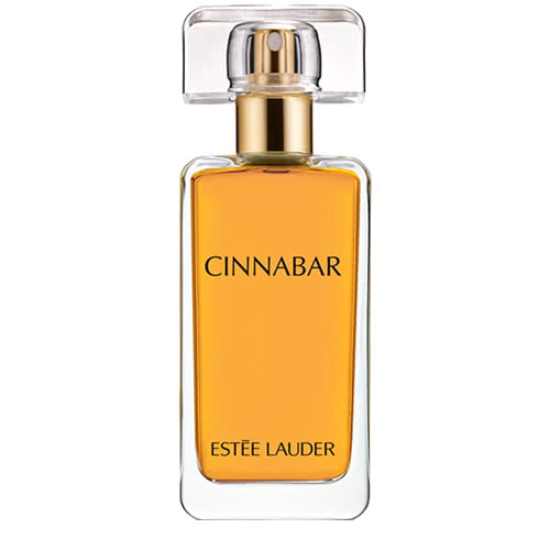 Estee Lauder Cinnabar Eau de Parfum Spray 50ml
