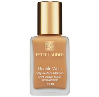 Estée Lauder Double Wear Stay In Place Makeup