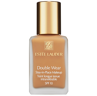 Estée Lauder Double Wear Stay In Place Makeup