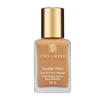 Estée Lauder Double Wear Stay In Place Makeup