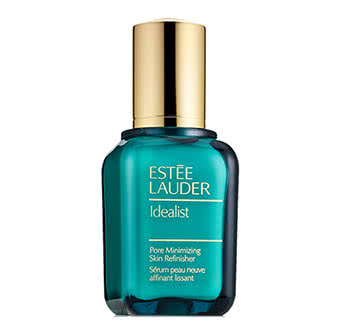 Estee Lauder Idealist Pore Minimizing Skin Refinisher