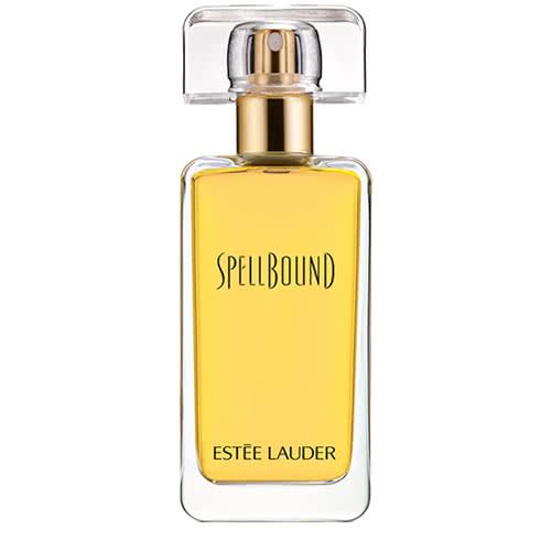 Estee Lauder Spellbound Eau de Parfum Spray 50ml