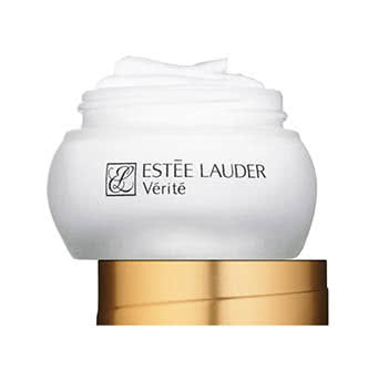 Estee Lauder Verite Moisture Relief Creme