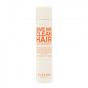 ELEVEN Give Me Clean Hair Dry Shampoo 200ml