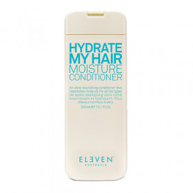 ELEVEN Australia Hydrate My Hair Moisture Conditioner 300ml