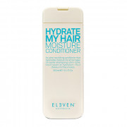 ELEVEN Australia Hydrate My Hair Moisture Conditioner 300ml