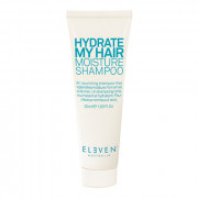 ELEVEN Australia Hydrate My Hair Moisture Shampoo Mini 50ml