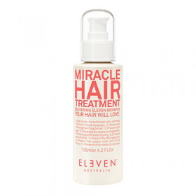 ELEVEN Australia Miracle Hair Treatment 125ml
