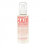 ELEVEN Australia Miracle Hair Treatment 125ml