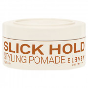 ELEVEN Australia Slick Hold Styling Pomade - 85g