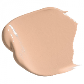 elf Acne Fighting Foundation - Porcelain