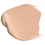 elf Acne Fighting Foundation - Porcelain
