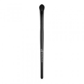 elf Blending Brush