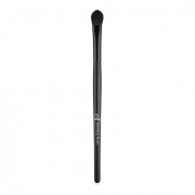 elf Blending Brush