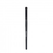 elf Contour Brush
