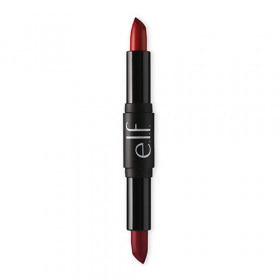 elf Day to Night Lipstick Duo