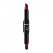 elf Day to Night Lipstick Duo