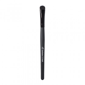 elf Eyeshadow C Brush