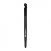 elf Eyeshadow C Brush