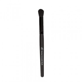 elf Flawless Concealer Brush