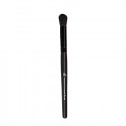 elf Flawless Concealer Brush